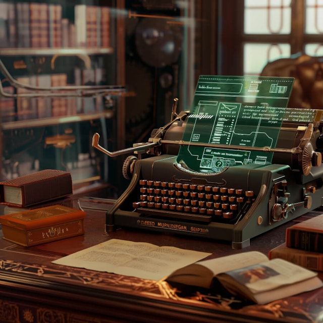 20 AI Writing Tools to Supercharge Your Content Creation